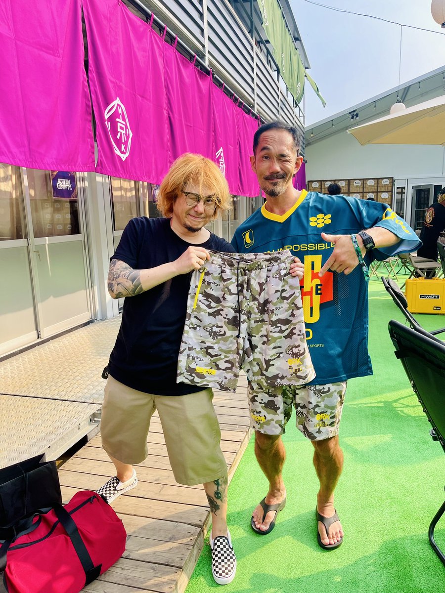 田辺正峰@ISE（大阪籠球会） (@masahotanabe) / Posts / X