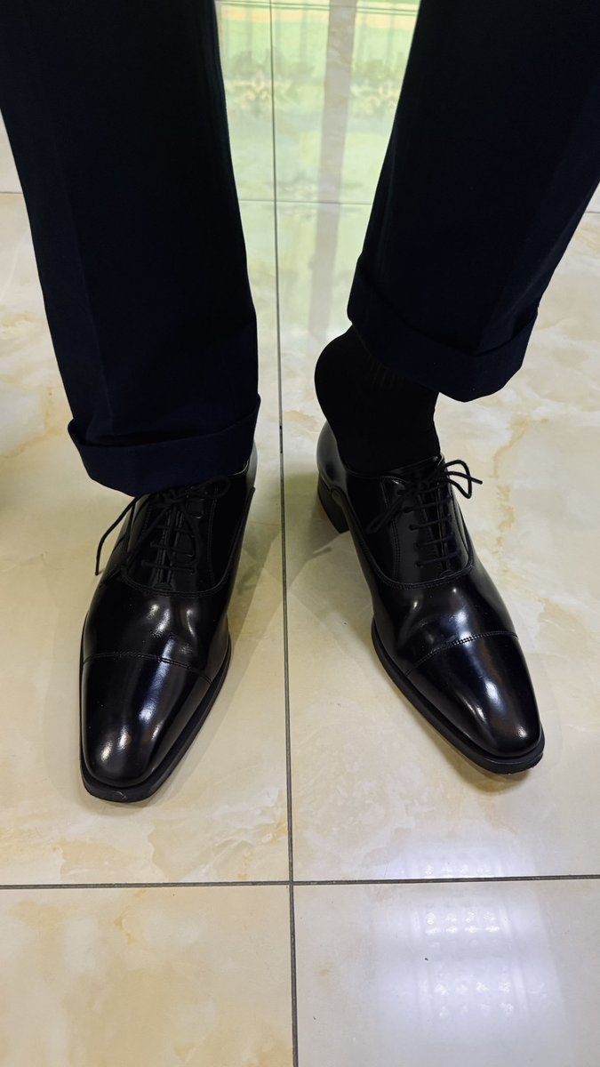 重庆suit tweet media