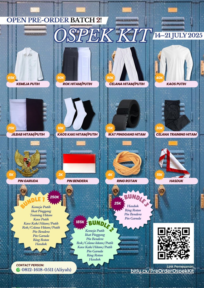 int🅰️n tweet media