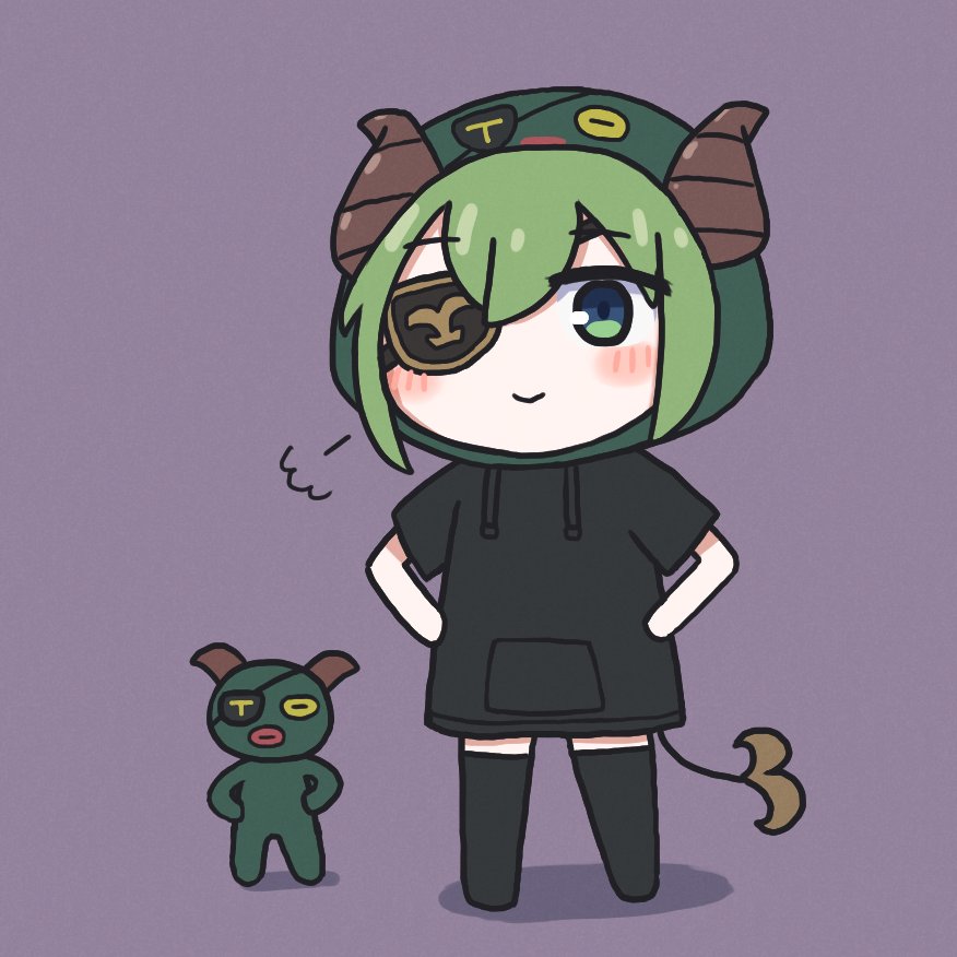 nekodamashi⭐︎プラカゴ　２点 プラカゴ バッグ Sサイズ №28の通販 by haru134's shop｜ラクマ