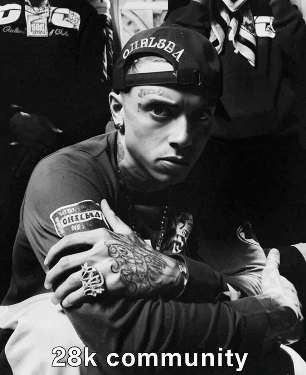 THE CHELSEA FORUM tweet media