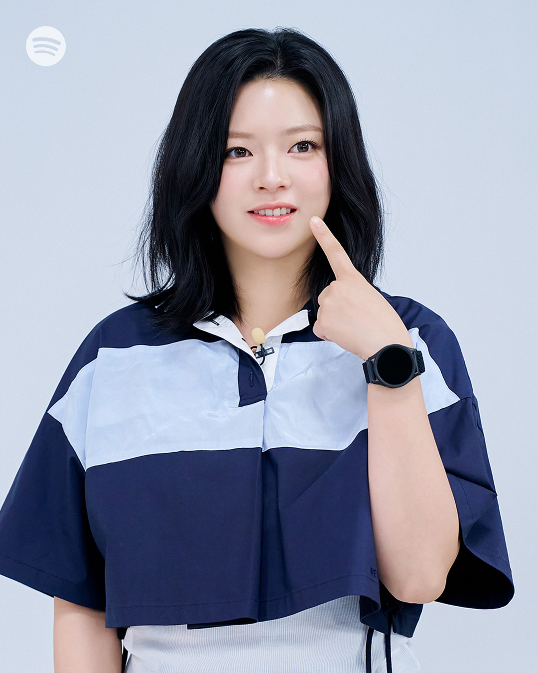 【専用】JEONGYEON (*´∀`)♪様 4️⃣ panpan 4️⃣ on X: 