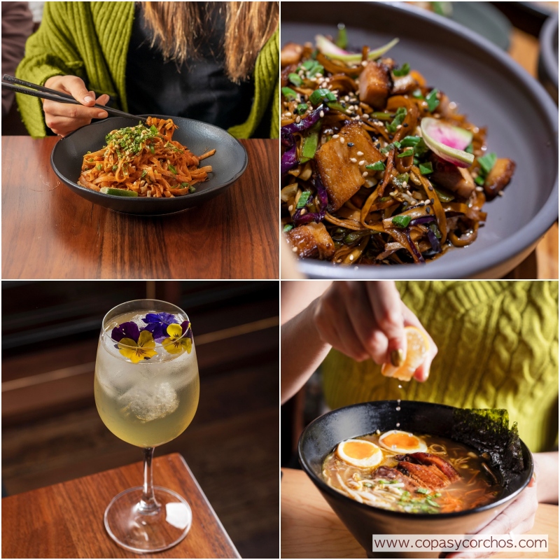Del Galeón al Plato: Un exquisito viaje de sabores entre Asia y América

copasycorchos.com/2025/07/del-ga…