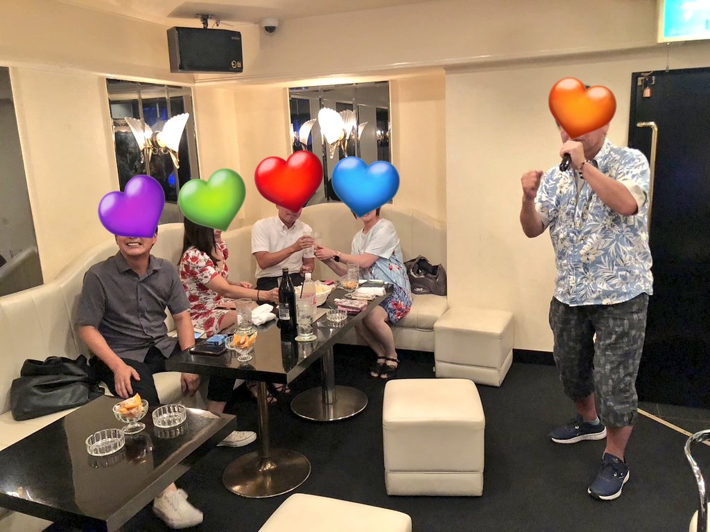 jidoudoor123's tweet image. ðïž7/17(æš)ðïž
ð©âð©âð§æšå€ãðå€§çæ³ðšâðšâðŠ
ðšç·æ§ãð©å¥³æ§ããäžäººã§ãã©ã£ãš
ç«ã¡å¯ããé¢å
ãã¹ããã¯èªåãã¢ãð¥
ð¿ã¢ããããŒã ãªé°å²æ°ã§ç¬ããšãé
ã§
楜ããäŒè©±ã匟ãåœåºãžæ¯éð¿
ðºåããŠæ§ãåžžé£æ§ãã¿ããªã§ä¹Ÿæ¯ããŸ
ãããâ
ðââïžä»å€ãð19æOPEN ðââïž
#æšªæµ #æ¡æšçº #鿝 #äžè¯è¡ #é¢å