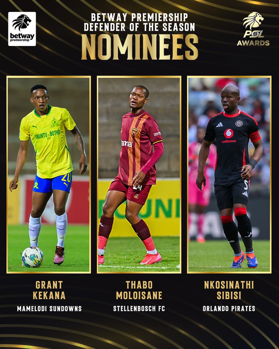 Mamelodi Sundowns Sharpeville Branch® tweet media