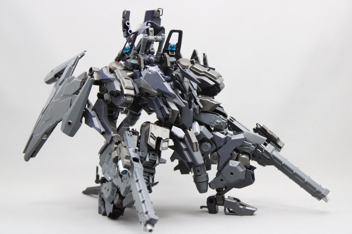 fortresshum's tweet image. 追加枠の画像はこんな感じ。