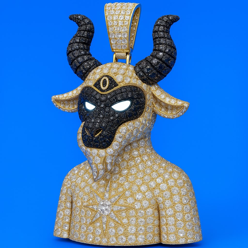 <a href="/Cres2308/">13oondocks.Eth</a> <a href="/agoatcult/">goat cult | gc</a> <a href="/base/">Base</a> 🐐🐐🐐🐐🐐🐐🐐🐐