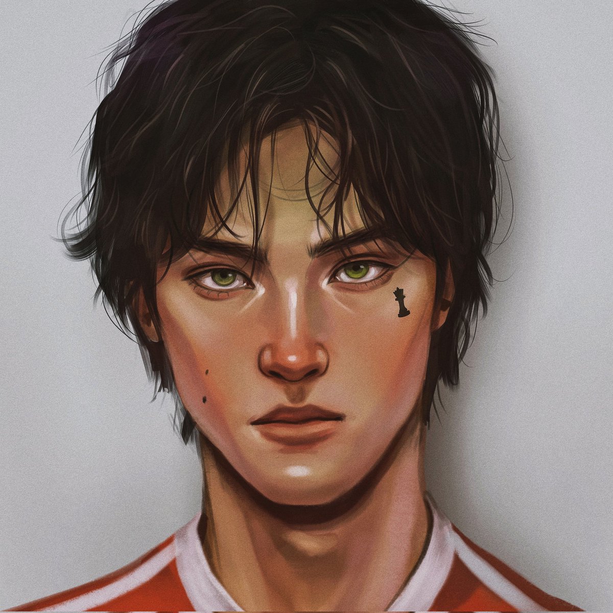 hahghahthah's tweet image. Kevin Day. That's it.
#AllForTheGame #AFTG #KevinDay