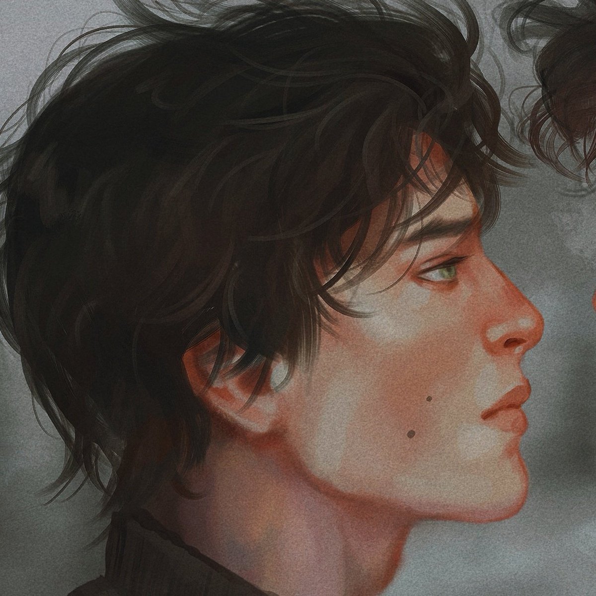 hahghahthah's tweet image. Kevin Day. That's it.
#AllForTheGame #AFTG #KevinDay