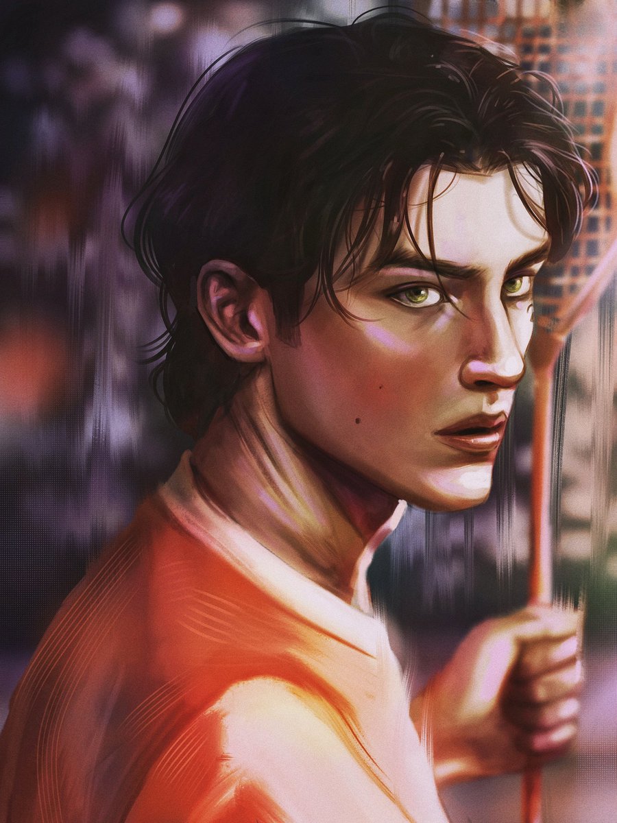 hahghahthah's tweet image. Kevin Day. That's it.
#AllForTheGame #AFTG #KevinDay