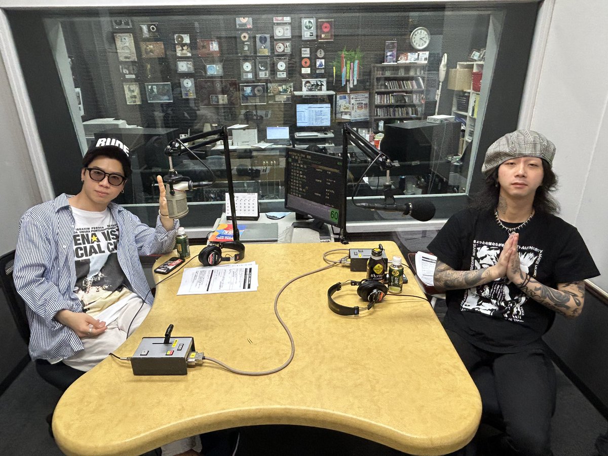 黎明 - SIX LOUNGE SIX LOUNGE (@lounge666) / X