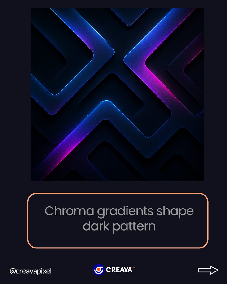 Creava Pixel (@creavapixel) / Posts / X
