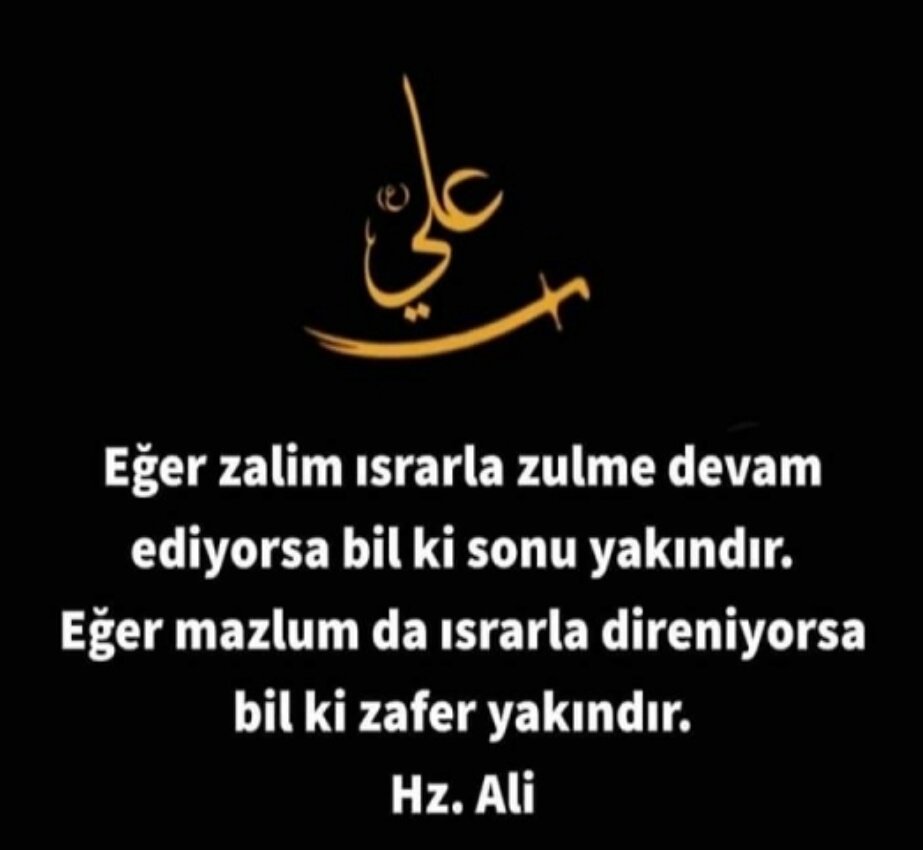 Sağa-sola kuduz it gibi  ancak havadan saldıran Bebek-kadın katili korkak soykırımcının sonu yakın...