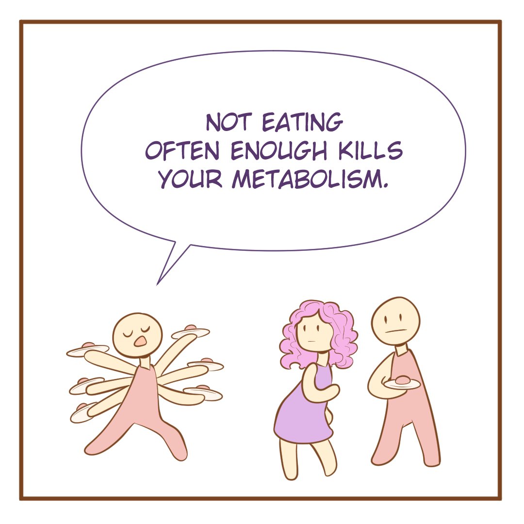 Obelis | Comic Artist tweet media