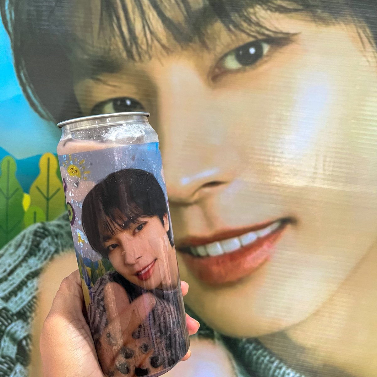 More info : tinyurl.com/yu6nfppv