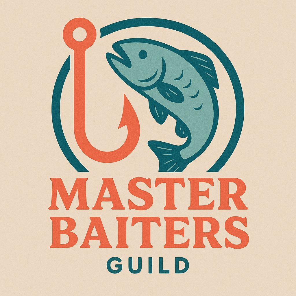 busterath's tweet image. The 2 week community clash event in @FishingFrenzyCo has started
50 guilds fight for the glory of beeing the most ferocious group of fishers
I am part of the Master Baiters who will bring the number 1 spot home!
The Kittens by @kimbokitten are welcome to put up a fight😼