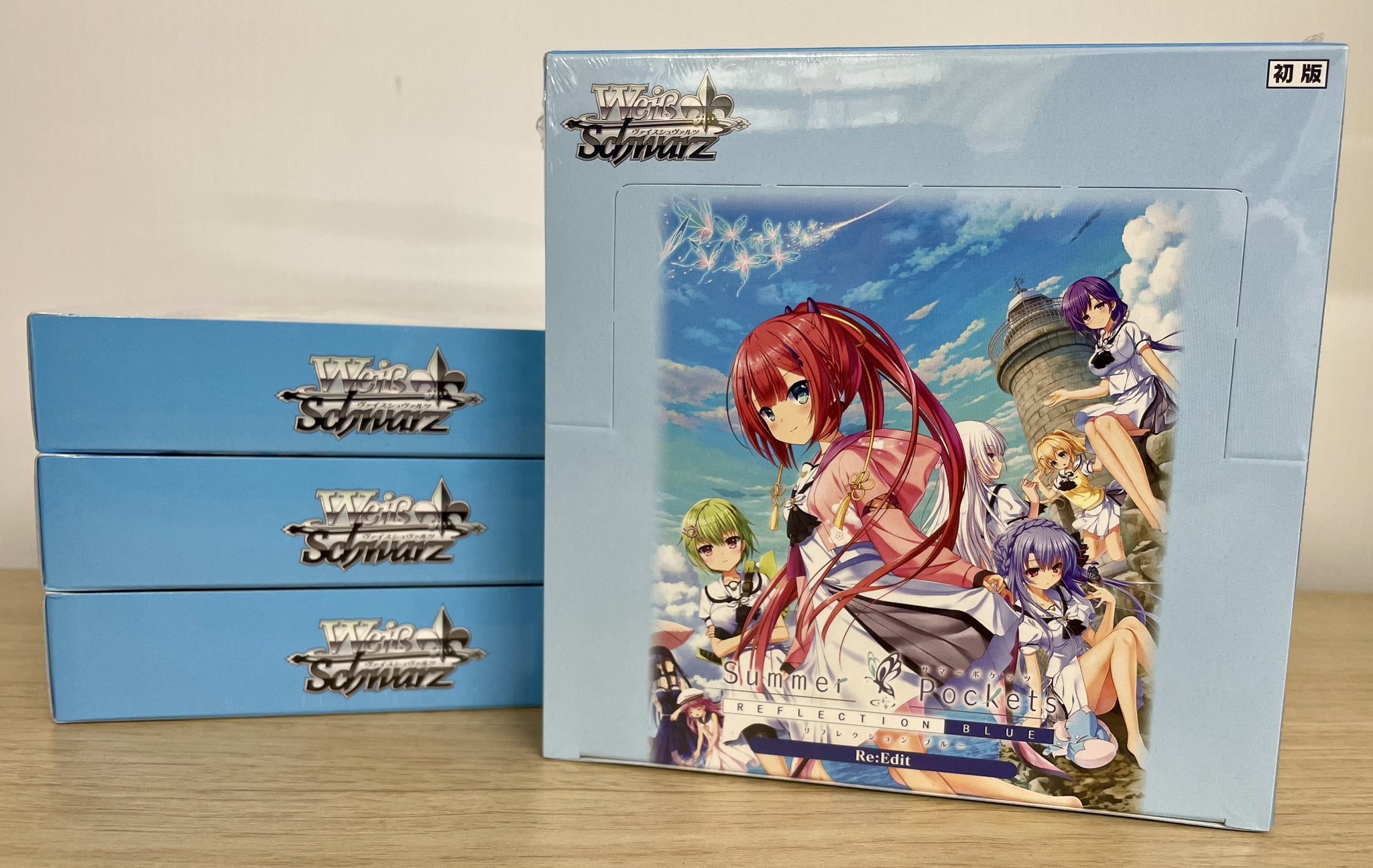 まとめ売り（ミラボレアス、リオレウス、ビジュアルボード） まとめ売り（ミラボレアス、リオレウス、ビジュアルボード）