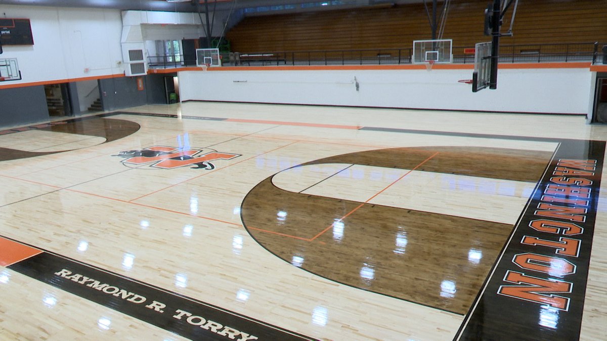 KurtPegler's tweet image. WMBD local sports recap for July 16, 2025

Video: centralillinoisproud.com/sports/local-s…