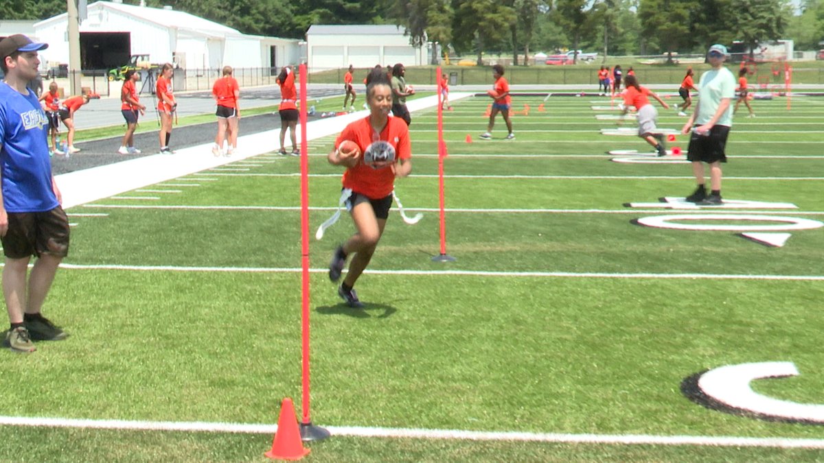 KurtPegler's tweet image. WMBD local sports recap for July 16, 2025

Video: centralillinoisproud.com/sports/local-s…