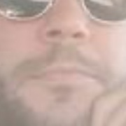 ValeeeViillegas's tweet photo. @gomes_fre @V3rgaO @Pixies_cl Pero mírate 😆😆😆😆😆 esa nariz https://t.co/69A0MNsE4o