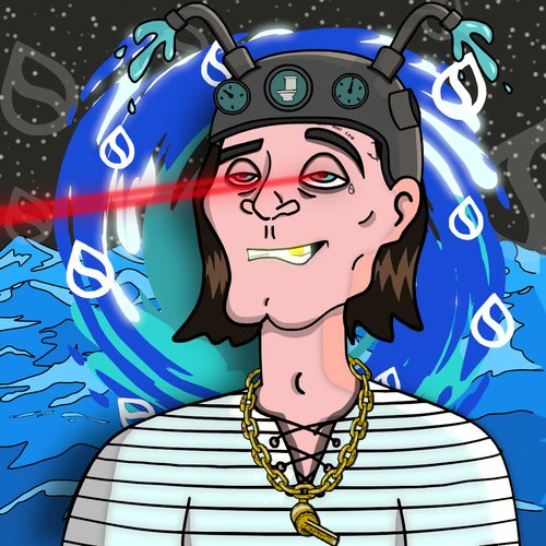 Hanez v2.0 (@hanez09) on Twitter photo 🚨 Trend alert! 🚨
<a href="/BoredToiletClub/">Bored Toilet Club</a> is blowing up with insane buzz around its quirky toilet‑pirate art and tight community vibe.
🔥 Strong trading volume and growing floor price
Join the pirate revolution! This one's unmissable! 🚨 Trend alert! 🚨
<a href="/BoredToiletClub/">Bored Toilet Club</a> is blowing up with insane buzz around its quirky toilet‑pirate art and tight community vibe.
🔥 Strong trading volume and growing floor price
Join the pirate revolution! This one's unmissable!