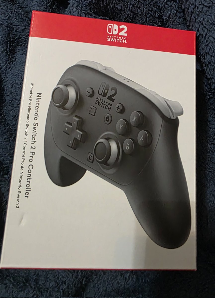 CosmicGaming91's tweet image. Just in time for donkey kong