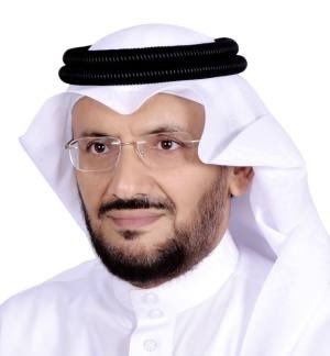 د. علي بن سلطان السهيمي tweet media