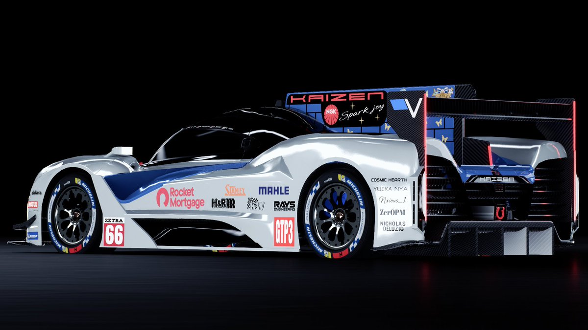 66mazda tweet media