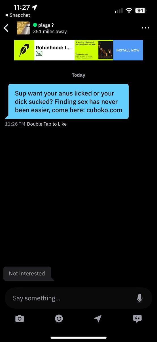 ian🕯️ tweet media