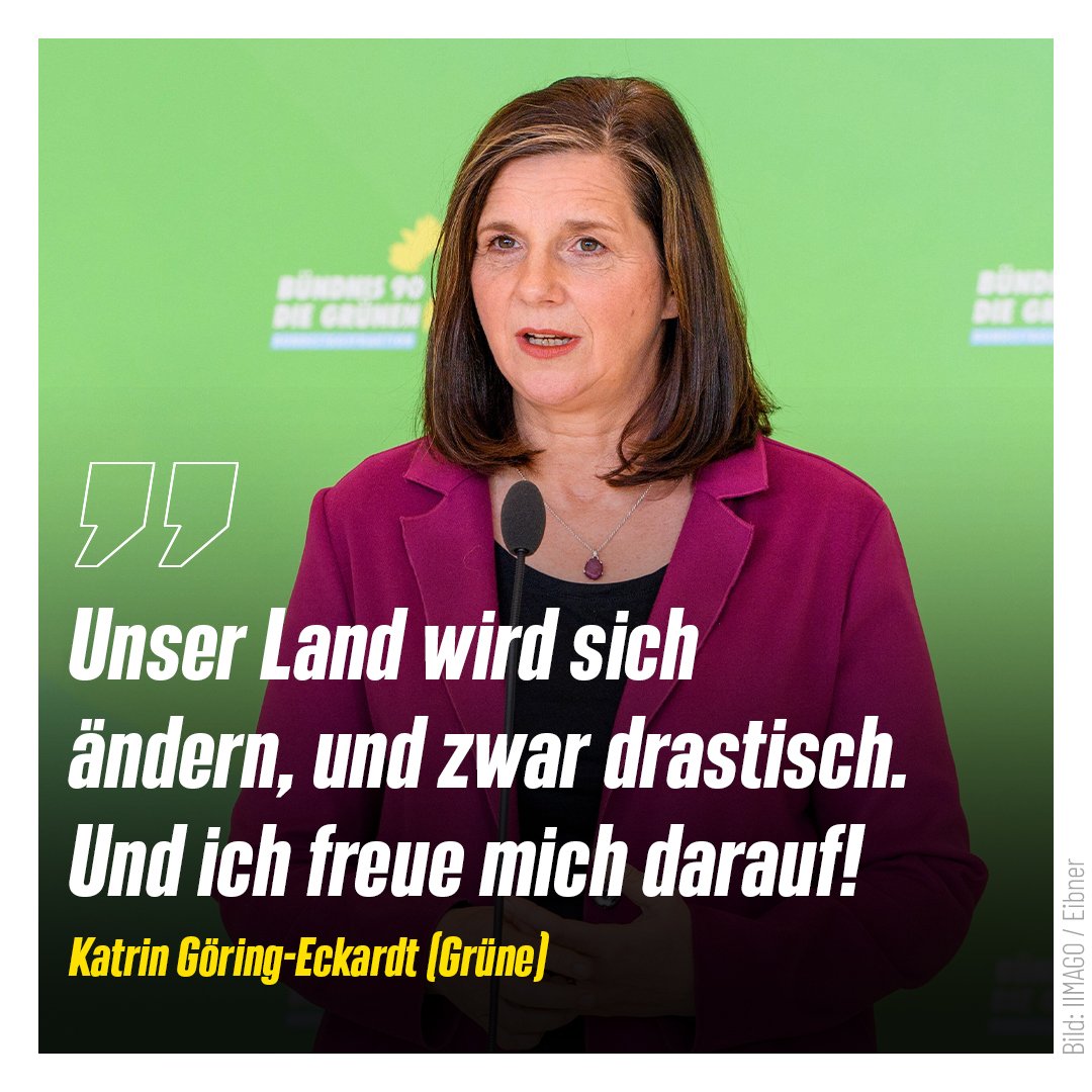 Dr. Dr. Rainer Zitelmann (@rzitelmann) on Twitter photo 