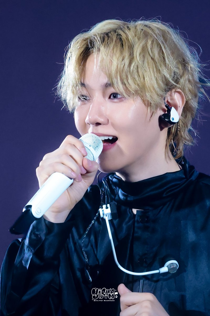 EXO ベッキョン　ポラ EXO ベッキョン セット CD EXIST 開封済み ベクヒョン - メルカリ