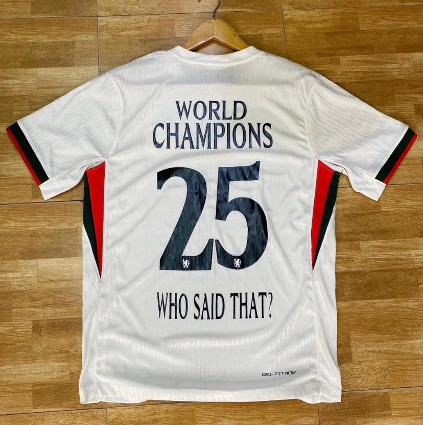 "Don chris" Buganda "State House"
All to say
Dm or use the number onto my bio for business