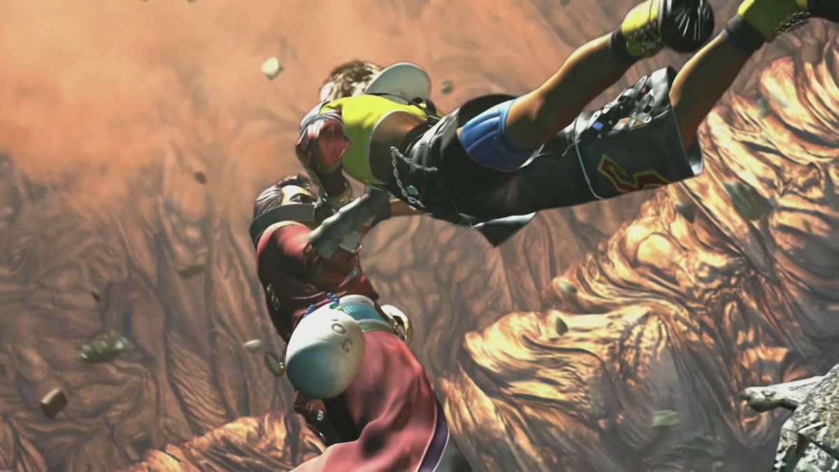 DailyTidus's tweet image. 