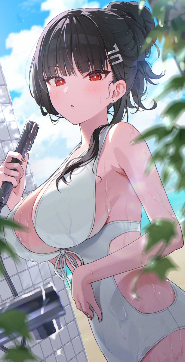 momoimon_1's tweet image. #これでフォロワーさんが増えました 
このリオ！