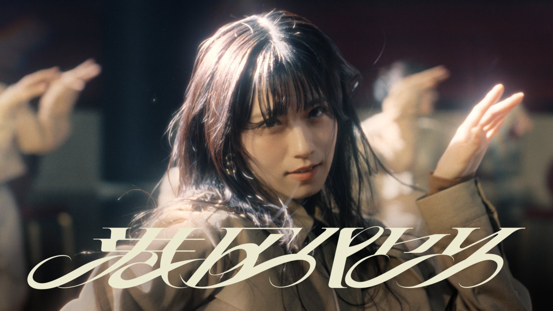 ♡モノココ♡様リクエスト23点おまとめ saku㊴ on X: 