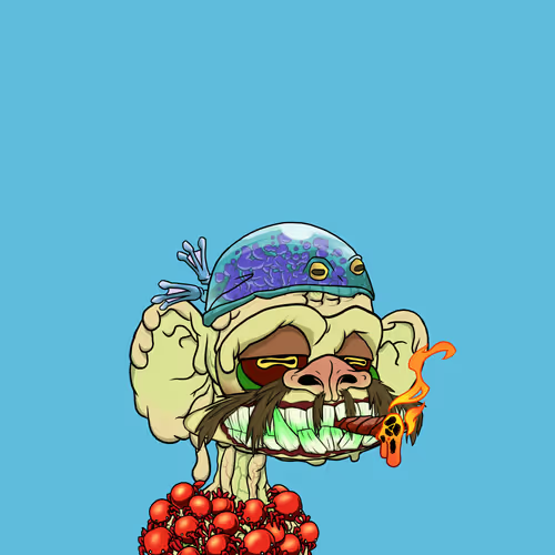 <a href="/Unk0TAE/">UnkleT🅰️E ✝️</a> <a href="/LilMutants/">Lil Mutants</a> Those are Fire