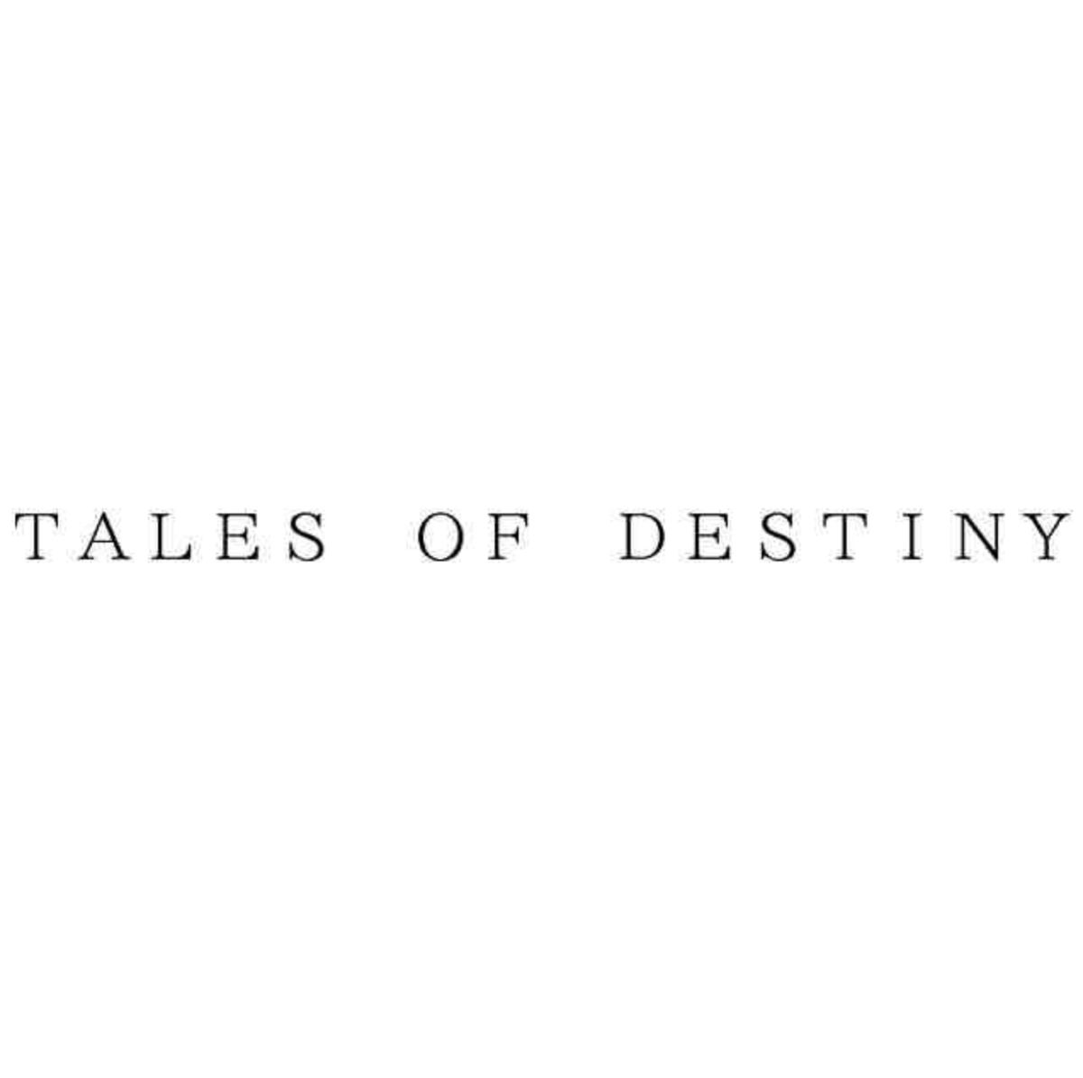 AbyssalC's tweet image. New "Tales of Destiny" trademark has been filed by Bandai Namco Japan. Similar to how a Tales of the Abyssn trademark was filed this January.
abyssalchronicles.com/news/new-tales…
#Talesof #Tales #TalesofSeries #TalesSeries