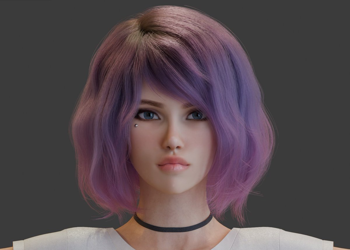 Memz3D's tweet image. Pipo RTX