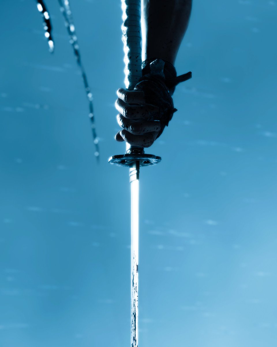 FrameCaptureVP's tweet image. PlayStation Share of The Week Part 2 - 5 Years of Ghost of Tsushima
#GhostOfTsushima #PSshare #PSBlog
