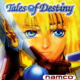 AbyssalC's tweet image. New "Tales of Destiny" trademark has been filed by Bandai Namco Japan. Similar to how a Tales of the Abyssn trademark was filed this January.
abyssalchronicles.com/news/new-tales…
#Talesof #Tales #TalesofSeries #TalesSeries