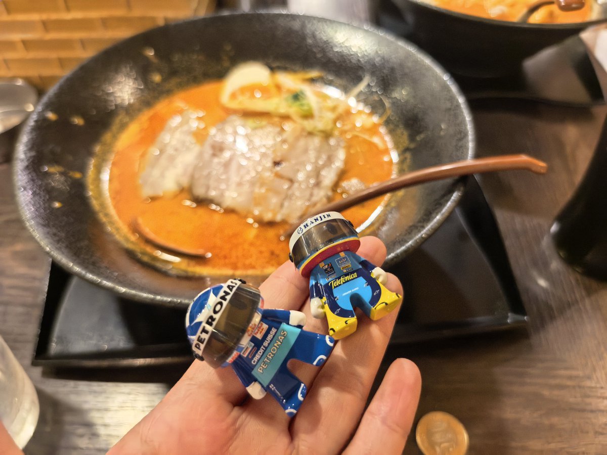 C2822080411's tweet image. おいしいです🐕🐕