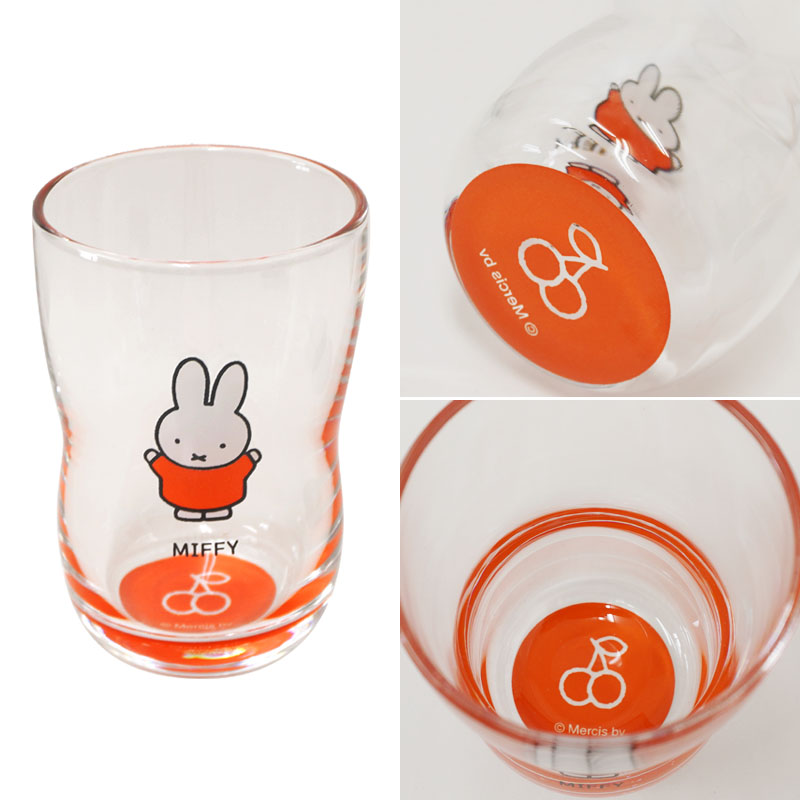 dickbrunashop's tweet image. 夏に嬉しい、涼しげで可愛いミッフィーのグラスを集めてみました。
ビールもジュースもただの水さえも美味しく感じるお気に入りのグラスをお選び下さい!!
bruna.jp/products/list.…
#ミッフィー #ディックブルーナ #グラス #glass #夏 #サマー