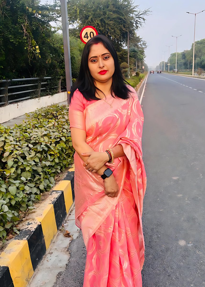 Divya Gaurav Tripathi ЁЯЗоЁЯЗ│ (@write2divya) on Twitter photo рд╣реИрдВ рд╢рд┐рд╡ рд╣рдорд╛рд░реЗ рд╣рд░ рдХрджрдо рдореЗрдВ, рд╡рд┐рд╖рдкрд╛рди рд╕реЗ рдШрдмрд░рд╛рддреЗ рдирд╣реАрдВ
рд╣реЛ рддрд┐рдорд┐рд░ рдпрджрд┐ рдЧреГрд╣рдХрд▓рд╢ рдореЗрдВ, рдЪреБрдк рдмреИрда рд╣рдо рдкрд╛рддреЗ рдирд╣реАрдВ,
рд╕реНрд╡рдпрдВ рдЬрд▓рдХрд░ рдЙрд╕ рдЕрдВрдзреЗрд░реЗ рдХрд╛ рд╕реБрдЦрдж рд╡рдз рд╣рдо рдХрд░реЗрдВрдЧреЗ
рдкреНрд░рд╛рдгрджрд╛рдиреА, рдмреНрд░рд╣реНрдо рджреАрдкрдХ, рдмрди рд╕рджрд╛ рдпреВрдВ рд╣реА рдЬрд▓реЗрдВрдЧреЗред
<a href="/Vishwaasam/">рд╡рд┐рд╢реНрд╡рд╛рд╕рдореН</a> <a href="/vishvagaurav/">рд╡рд┐рд╢реНрд╡ рдЧреМрд░рд╡ ЁЯЗоЁЯЗ│ Vishva Gaurav</a> рд╣реИрдВ рд╢рд┐рд╡ рд╣рдорд╛рд░реЗ рд╣рд░ рдХрджрдо рдореЗрдВ, рд╡рд┐рд╖рдкрд╛рди рд╕реЗ рдШрдмрд░рд╛рддреЗ рдирд╣реАрдВ
рд╣реЛ рддрд┐рдорд┐рд░ рдпрджрд┐ рдЧреГрд╣рдХрд▓рд╢ рдореЗрдВ, рдЪреБрдк рдмреИрда рд╣рдо рдкрд╛рддреЗ рдирд╣реАрдВ,
рд╕реНрд╡рдпрдВ рдЬрд▓рдХрд░ рдЙрд╕ рдЕрдВрдзреЗрд░реЗ рдХрд╛ рд╕реБрдЦрдж рд╡рдз рд╣рдо рдХрд░реЗрдВрдЧреЗ
рдкреНрд░рд╛рдгрджрд╛рдиреА, рдмреНрд░рд╣реНрдо рджреАрдкрдХ, рдмрди рд╕рджрд╛ рдпреВрдВ рд╣реА рдЬрд▓реЗрдВрдЧреЗред
<a href="/Vishwaasam/">рд╡рд┐рд╢реНрд╡рд╛рд╕рдореН</a> <a href="/vishvagaurav/">рд╡рд┐рд╢реНрд╡ рдЧреМрд░рд╡ ЁЯЗоЁЯЗ│ Vishva Gaurav</a>