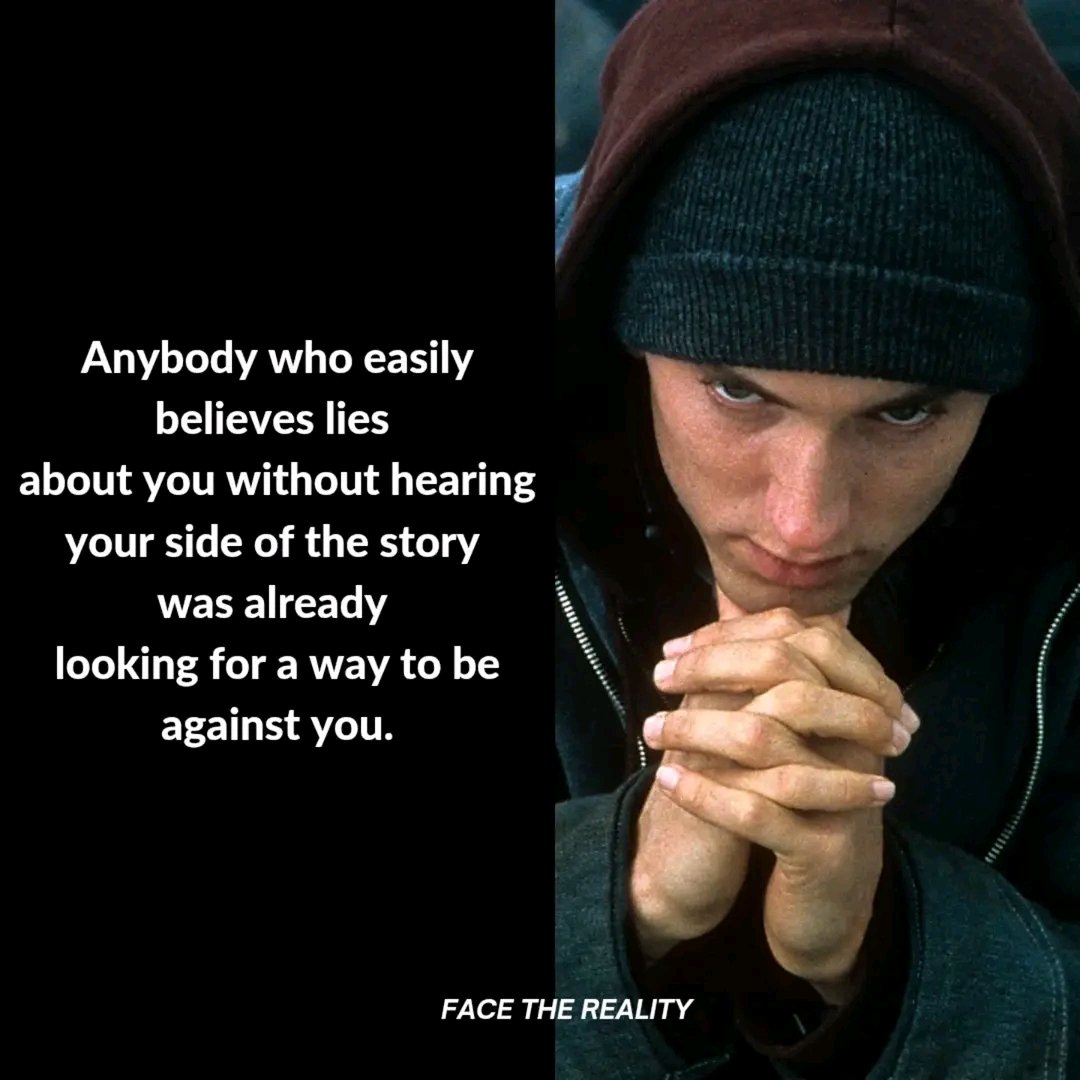 The reason Ministry of Children and Family of BC, #MCFD do not recognize Narcissistic Abuse in children - is because #MCFD leadership and management team themselves are Narcissist hiding in positions for control. 

#Kamloops #ConflictOfInterest #SystemBroken #NicholasLifeMatter