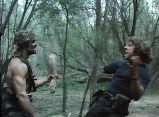 System of a Down Ass Foo tweet media