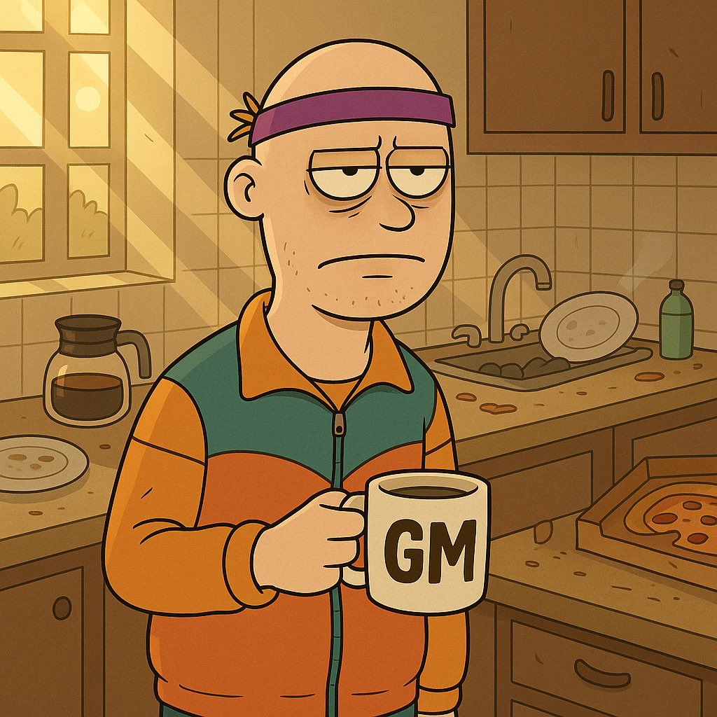 <a href="/lazygrimy/">Lazy Grimy</a> GM