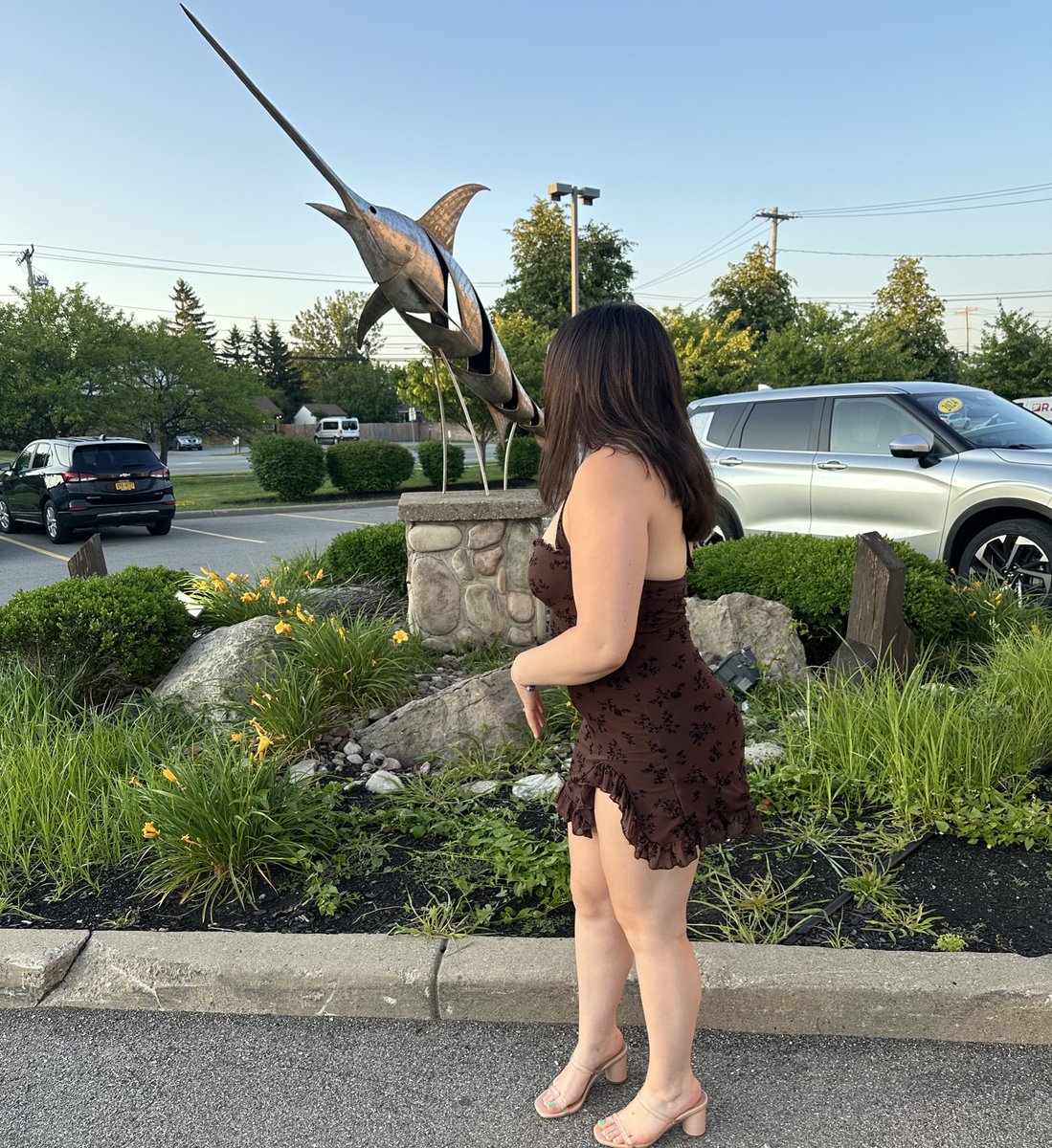 ultamike's tweet image. ❤️