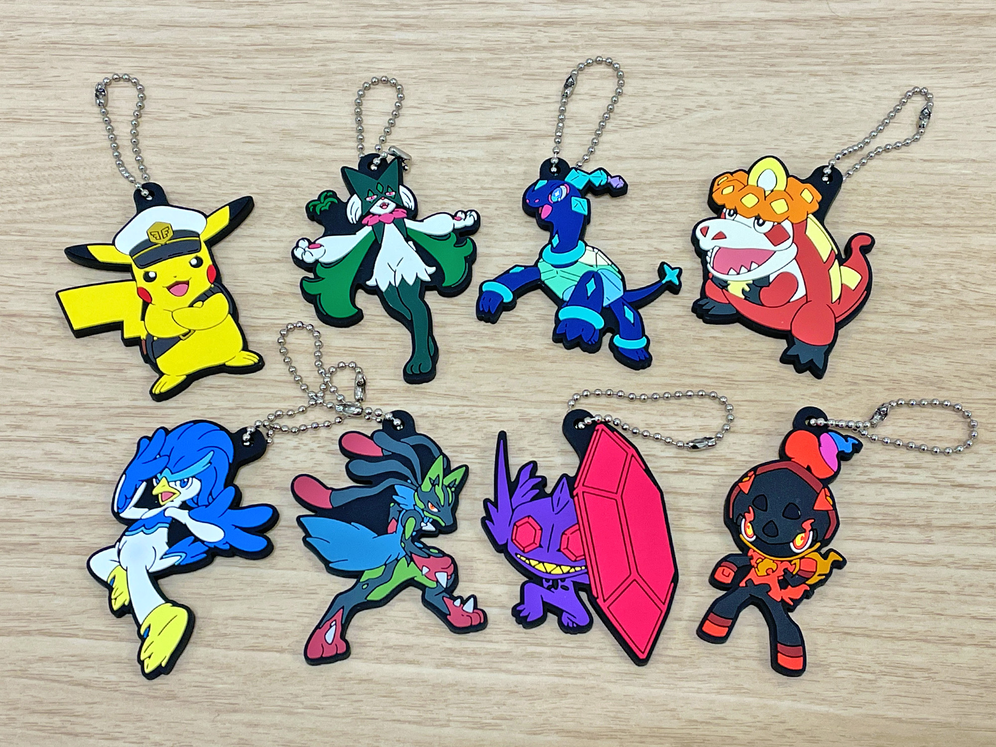 ポケモンだいすきクラブ編集部【公式】 on X: 