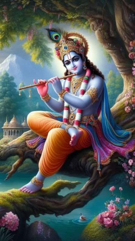 Yogi Devnath ЁЯЗоЁЯЗ│ (@myogidevnath) on Twitter photo рд╕рдм рд▓реЛрдЧ рд╕рднреА рдмрд╛рддреЗрдВ рдирд╣реАрдВ рдЬрд╛рдирддреЗред рд╕рдВрд╕рд╛рд░рдореЗрдВ рдХреЛрдИ рднреА рд╕рд░реНрд╡рдЬреНрдЮ рдирд╣реАрдВ рд╣реИ рддрдерд╛ рдПрдХ рд╣реА рдкреБрд░реБрд╖рдореЗрдВ рд╕рдореНрдкреВрд░реНрдг рдЬреНрдЮрд╛рдирдХреА рдкреНрд░рддрд┐рд╖реНрдард╛ рдирд╣реАрдВ рд╣реИред
рд╕рд░реНрд╡рдГ рд╕рд░реНрд╡рдВ рди рдЬрд╛рдирд╛рддрд┐ рд╕рд░реНрд╡рдЬреНрдЮреЛ рдирд╛рд╕реНрддрд┐ рдХрд╢реНрдЪрдиред
рдиреИрдХрддреНрд░ рдкрд░рд┐рдирд┐рд╖реНрдард╛рд╕реНрддрд┐ рдЬреНрдЮрд╛рдирд╕реНрдп рдкреБрд░реБрд╖реЗ рдХреНрд╡рдЪрд┐рддреНрее
(рдорд╣рд╛рднрд╛рд░рдд, рд╡рдирдкрд░реНрд╡, рдЕрдзреНрдпрд╛рдп ренреи, рд╢реНрд▓реЛрдХ рео)
рдЬрдп рд╢реНрд░реА рдХреГрд╖реНрдгрд╛ рд╕рдм рд▓реЛрдЧ рд╕рднреА рдмрд╛рддреЗрдВ рдирд╣реАрдВ рдЬрд╛рдирддреЗред рд╕рдВрд╕рд╛рд░рдореЗрдВ рдХреЛрдИ рднреА рд╕рд░реНрд╡рдЬреНрдЮ рдирд╣реАрдВ рд╣реИ рддрдерд╛ рдПрдХ рд╣реА рдкреБрд░реБрд╖рдореЗрдВ рд╕рдореНрдкреВрд░реНрдг рдЬреНрдЮрд╛рдирдХреА рдкреНрд░рддрд┐рд╖реНрдард╛ рдирд╣реАрдВ рд╣реИред
рд╕рд░реНрд╡рдГ рд╕рд░реНрд╡рдВ рди рдЬрд╛рдирд╛рддрд┐ рд╕рд░реНрд╡рдЬреНрдЮреЛ рдирд╛рд╕реНрддрд┐ рдХрд╢реНрдЪрдиред
рдиреИрдХрддреНрд░ рдкрд░рд┐рдирд┐рд╖реНрдард╛рд╕реНрддрд┐ рдЬреНрдЮрд╛рдирд╕реНрдп рдкреБрд░реБрд╖реЗ рдХреНрд╡рдЪрд┐рддреНрее
(рдорд╣рд╛рднрд╛рд░рдд, рд╡рдирдкрд░реНрд╡, рдЕрдзреНрдпрд╛рдп ренреи, рд╢реНрд▓реЛрдХ рео)
рдЬрдп рд╢реНрд░реА рдХреГрд╖реНрдгрд╛
