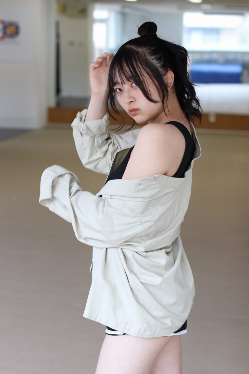 スタイル良かろ？

 #ことりプロモーション  #福岡撮影会  #ことり撮影会  #リク撮  #被写体モデル  #サロンモデル  #ポートレートモデル   #歩くスピーカー  #jk   #カメラマンさん募集  #カメラマンさんと繋がりたい  #彼シャツ